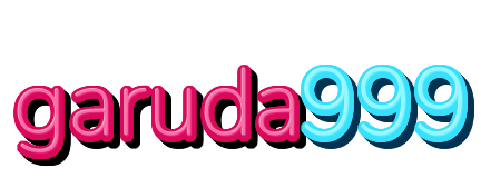 garuda999 — logo kanal