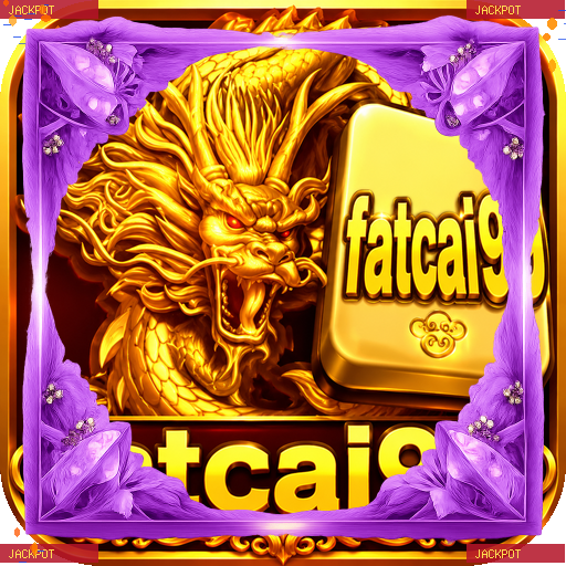 fatcai99 — galeri pratinjau - APK Resmi